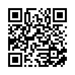 衡阳汇众米商贸有限公司移动站二维码