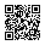 宿州市俊昌弘贸易有限公司移动站二维码