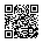 阜阳中安宏旺智能科技有限公司移动站二维码