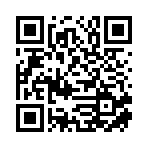 阳江市彭盛服装有限公司移动站二维码