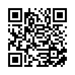 福州仓山区昱程建筑劳务有限公司移动站二维码