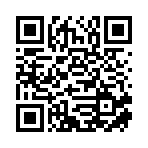 内蒙古程悦旅游咨询服务有限公司移动站二维码