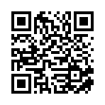 临沂威宏商贸有限公司移动站二维码