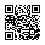 平顶山市嘉羽商贸有限公司移动站二维码