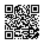 民和丰果农牧有限公司移动站二维码