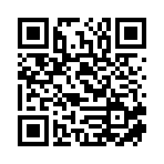 四川省巨慧废旧物资回收有限责任公司移动站二维码