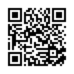 庆阳睿芯新材料科技有限公司移动站二维码