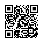 阜阳市孟孟文化传媒有限公司移动站二维码