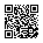 金华智升生物科技有限公司移动站二维码