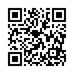 砀山县瑞宝商贸有限公司移动站二维码