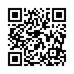 文成县鹿来喜酒业有限公司移动站二维码