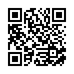 安岳县翊辰建筑工程有限公司移动站二维码