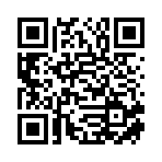 长沙安悦新能源有限公司移动站二维码