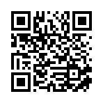 江门市逸品电子有限公司移动站二维码