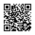 安徽百斯特曼服饰有限公司移动站二维码