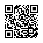 隆回金顺安机械设备销售有限公司移动站二维码