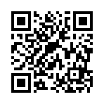 四川承泽华拓建筑工程有限公司移动站二维码