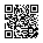 抚州跃平商贸有限公司移动站二维码