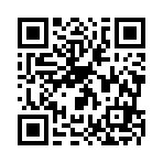 广州满客传媒有限公司移动站二维码