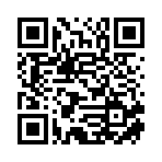 古蔺云液仓酒类销售有限公司移动站二维码