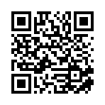 邵阳县辉睿动物医院有限公司移动站二维码