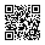 福州市博利晟进出口贸易有限公司移动站二维码