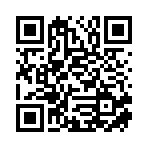 新宁县亲禾旅行社有限公司移动站二维码