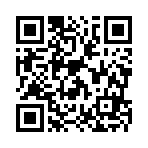 沈阳长至科技有限公司移动站二维码