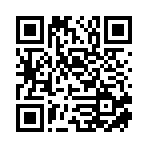 阳江市陈新中医诊所有限公司移动站二维码