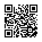 广州小珺传媒有限公司移动站二维码