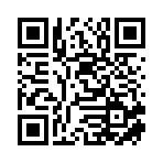 聚贸通（临沂）电子商务经营有限公司移动站二维码