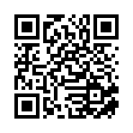 美东科技（徐州）有限公司移动站二维码