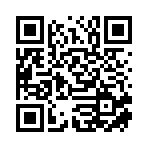 中创绿和（辽宁）科技服务有限公司移动站二维码