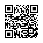 家和万事（江门市）信息咨询有限公司移动站二维码