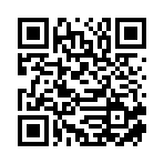 江西卓效企业服务有限公司移动站二维码