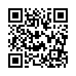 阳江市金桢商贸有限公司移动站二维码