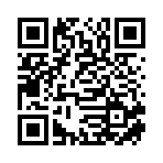 江门市书剑古茶文化发展有限公司移动站二维码