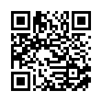 阳江市海明新能源有限公司移动站二维码