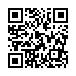 沈阳赛洱商贸有限公司移动站二维码