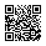 成都市睿凌恒制冷工程有限公司移动站二维码