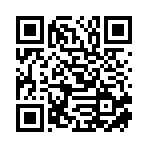 四川鲁卓兴建筑工程有限公司移动站二维码