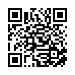 山东简铸钢材有限公司移动站二维码