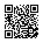 衡阳县盘芯科技有限公司移动站二维码