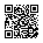 会泽嘉潇劳务服务有限公司移动站二维码