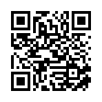 砀山县田家春农业科技有限公司移动站二维码