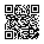 张家口瑞域休闲娱乐有限公司移动站二维码