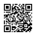 象山湘城食品有限公司移动站二维码