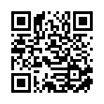 邯郸臻穆轩食品有限公司移动站二维码