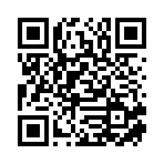 天津荣达辉商贸有限公司移动站二维码