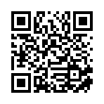 江西梦慕建设工程有限公司移动站二维码